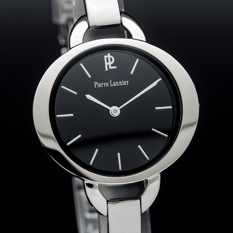 Pierre Lannier 112H631